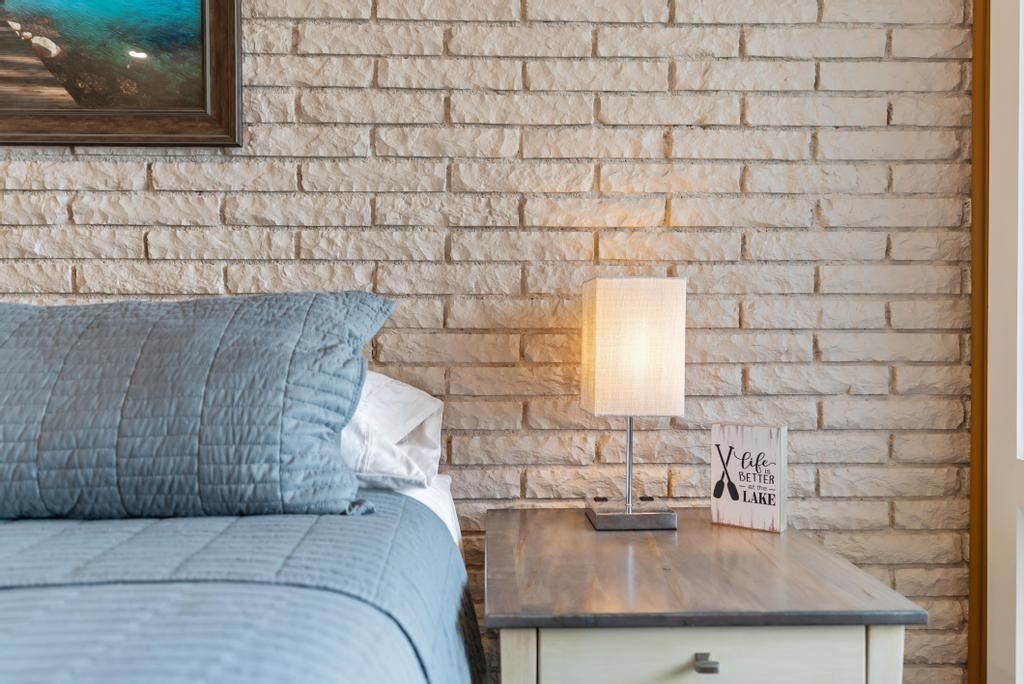 3220 Merritt Street Unit: 6