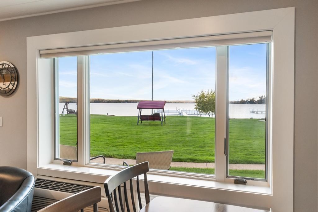 3220 Merritt Street Unit: 6