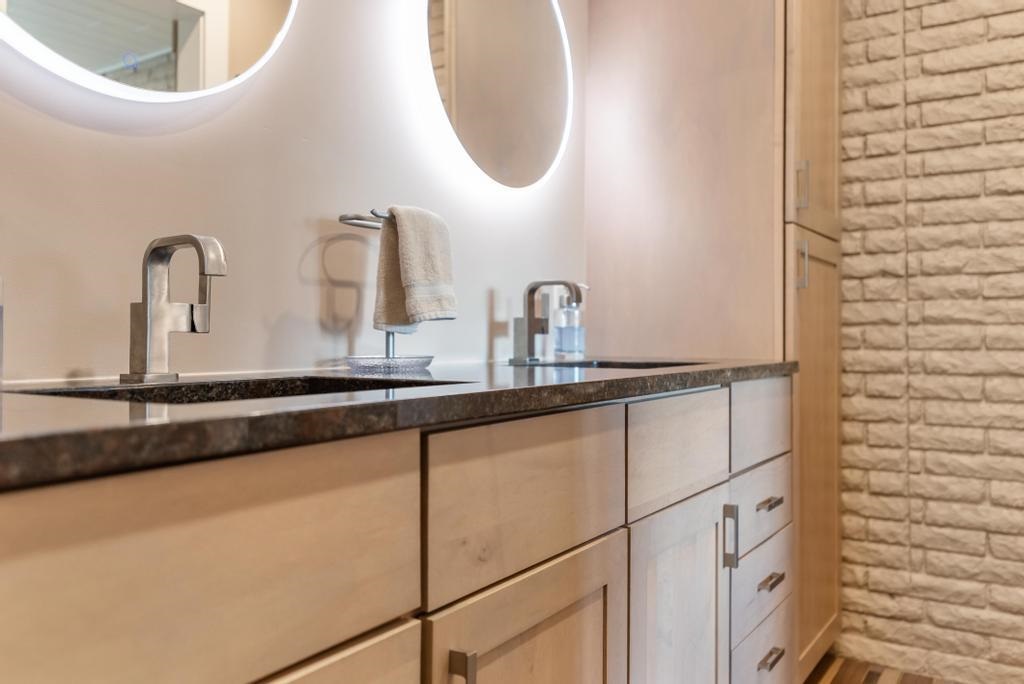 3220 Merritt Street Unit: 6