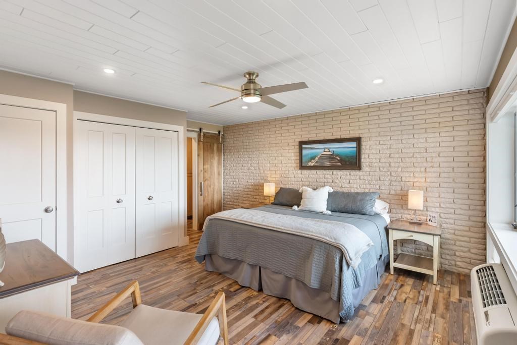 3220 Merritt Street Unit: 6