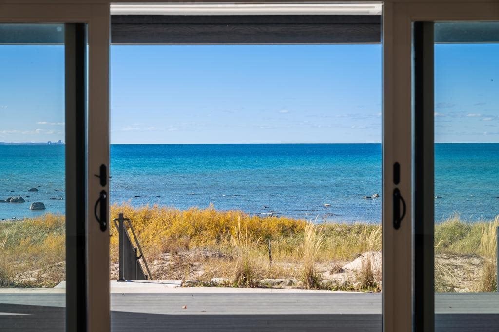 5060 Lower Shore Drive