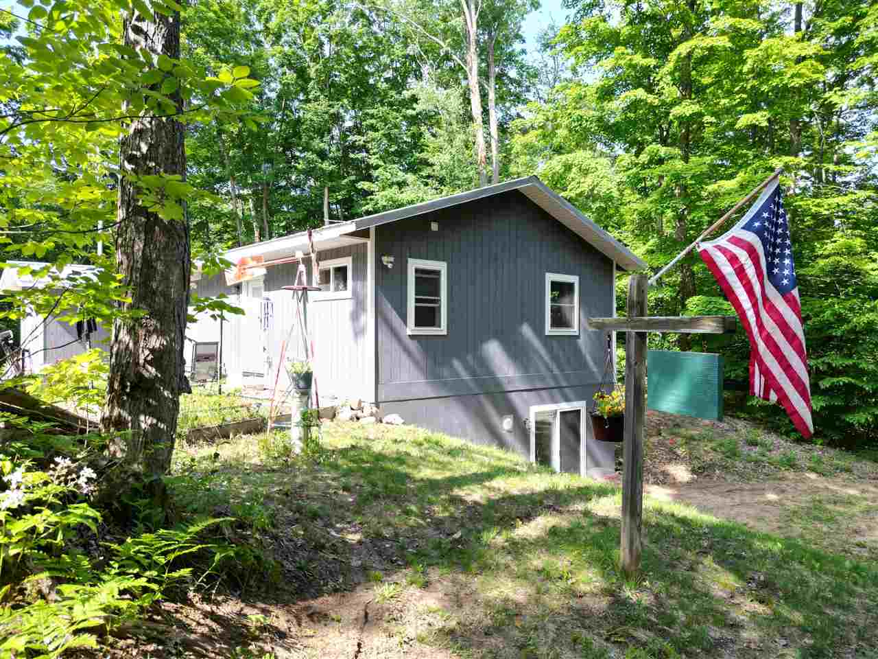 1340 Zink Road