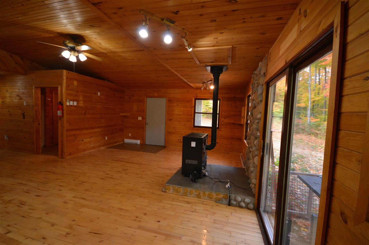 1340 Zink Road