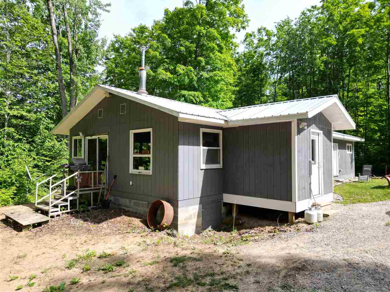 1340 Zink Road