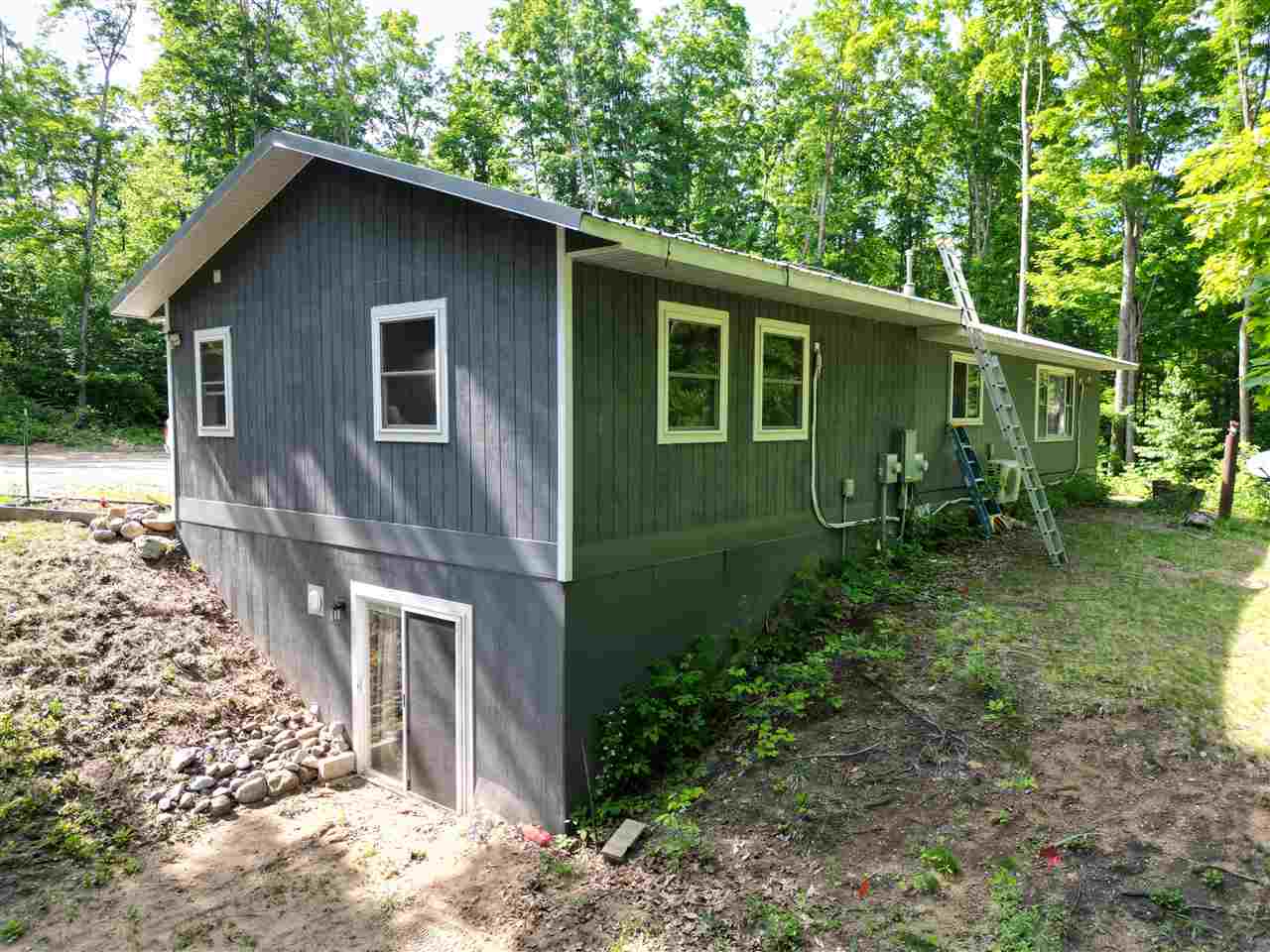 1340 Zink Road