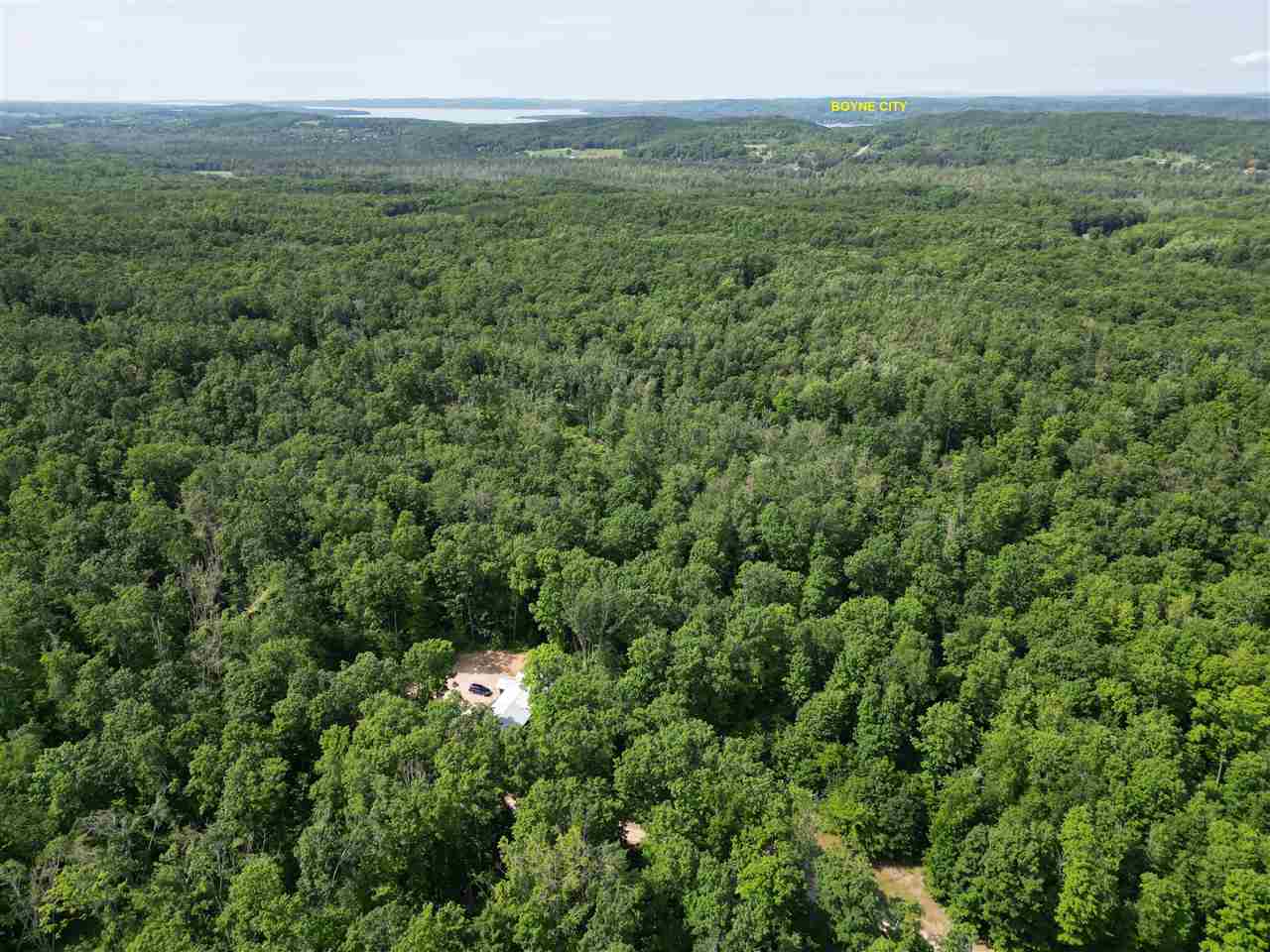1340 Zink Road