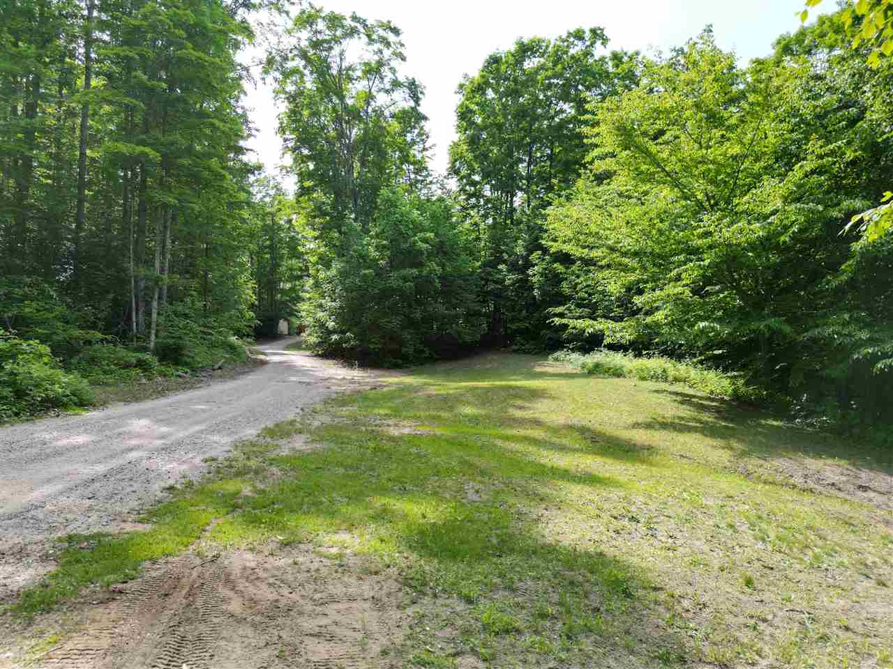1340 Zink Road
