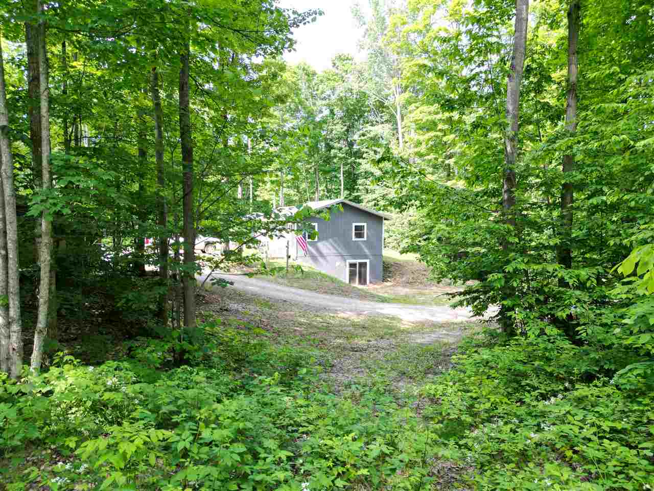 1340 Zink Road