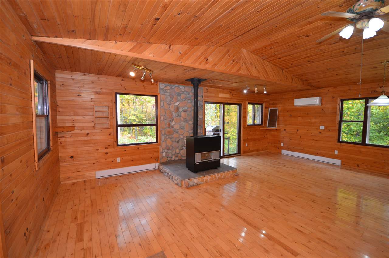 1340 Zink Road