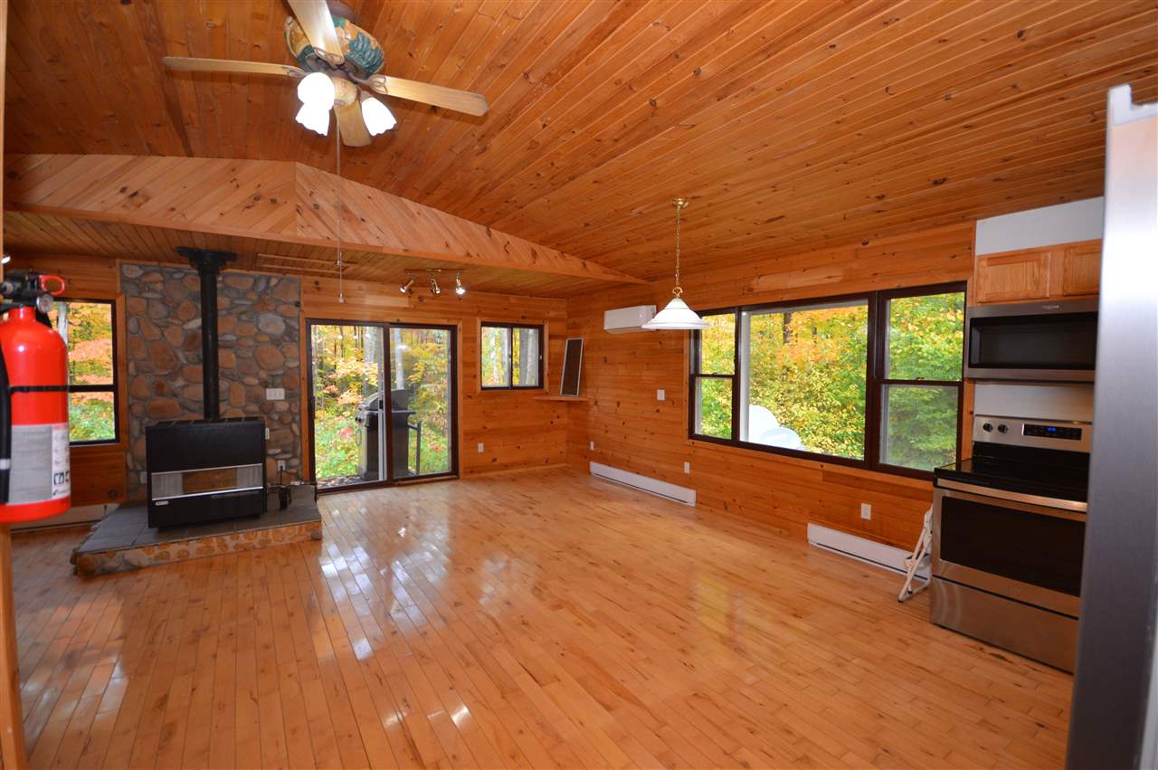 1340 Zink Road