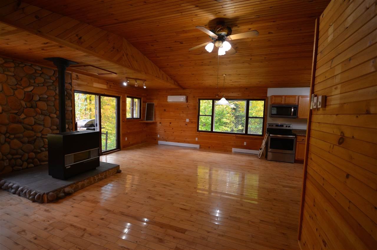 1340 Zink Road