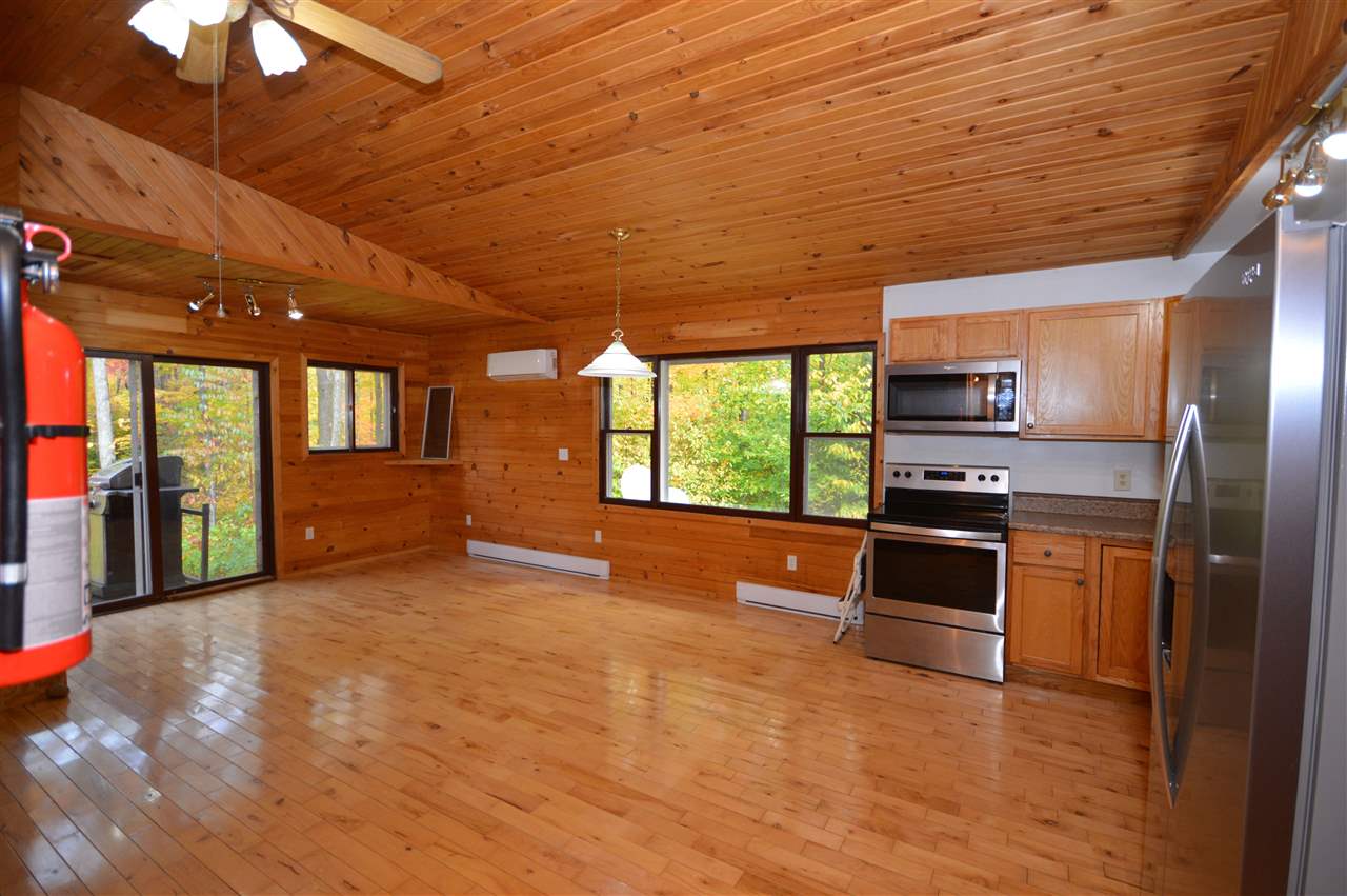 1340 Zink Road