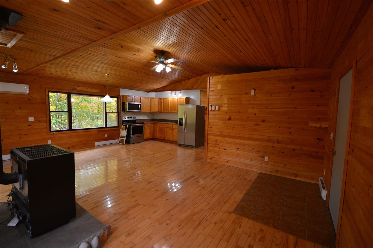 1340 Zink Road