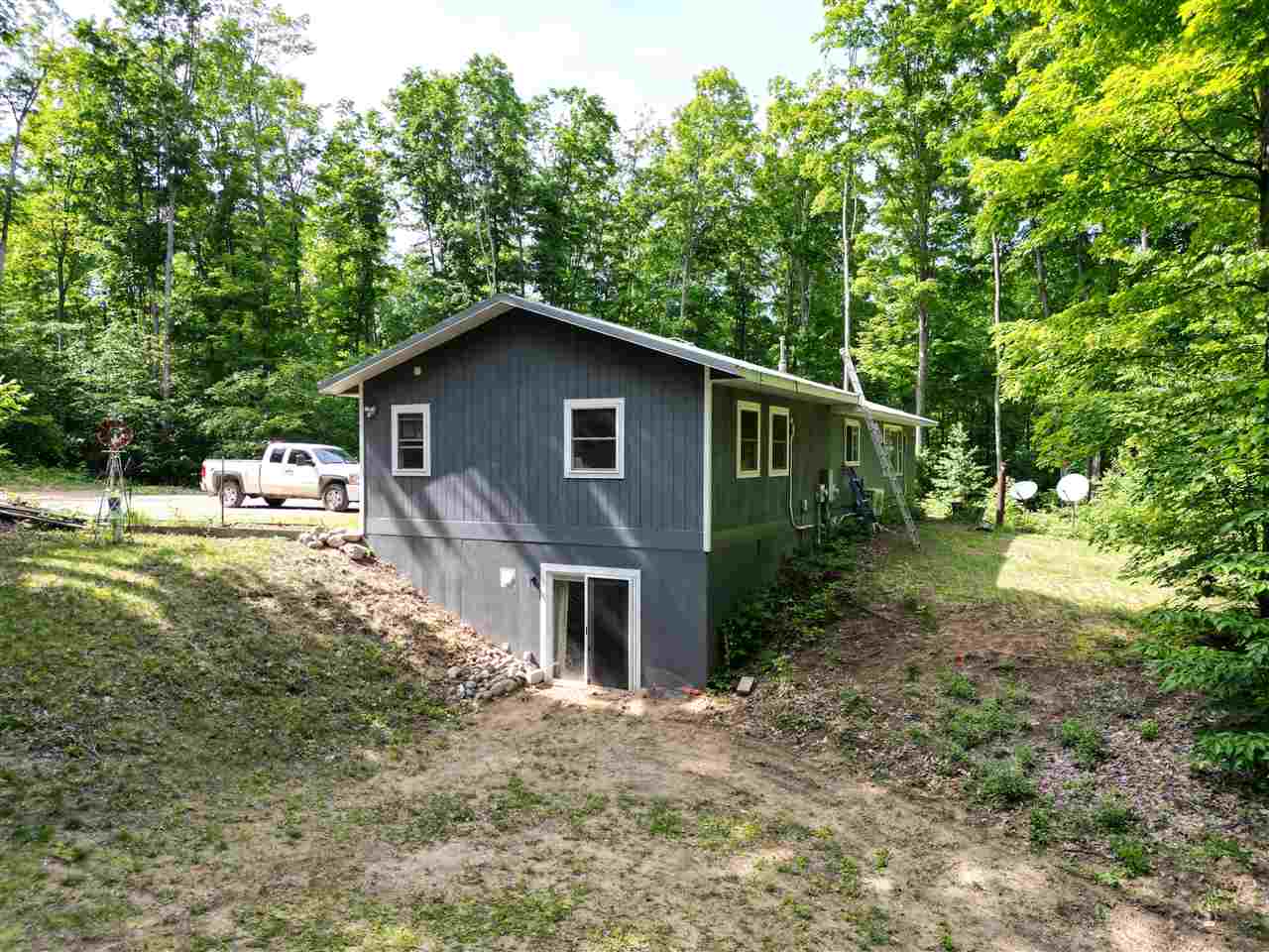 1340 Zink Road