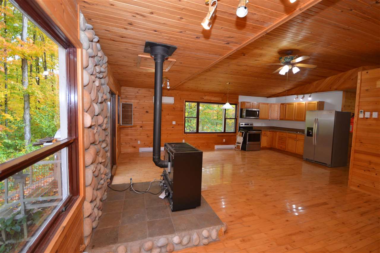 1340 Zink Road