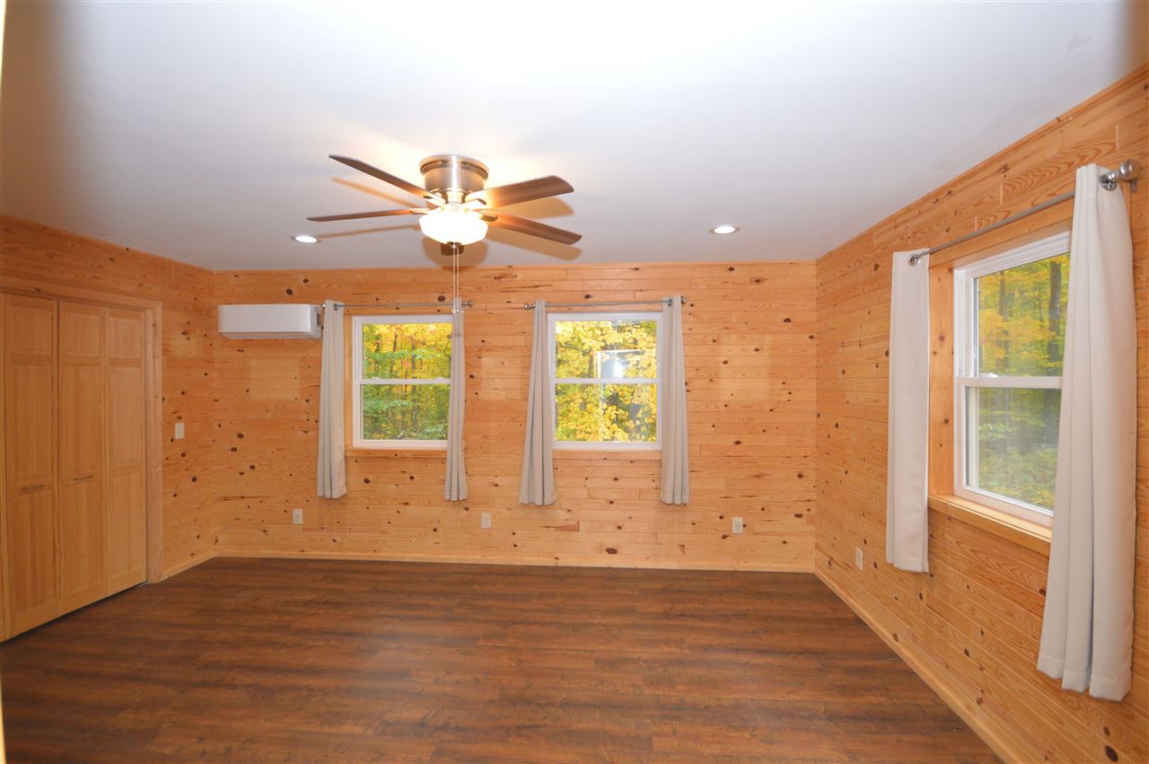 1340 Zink Road