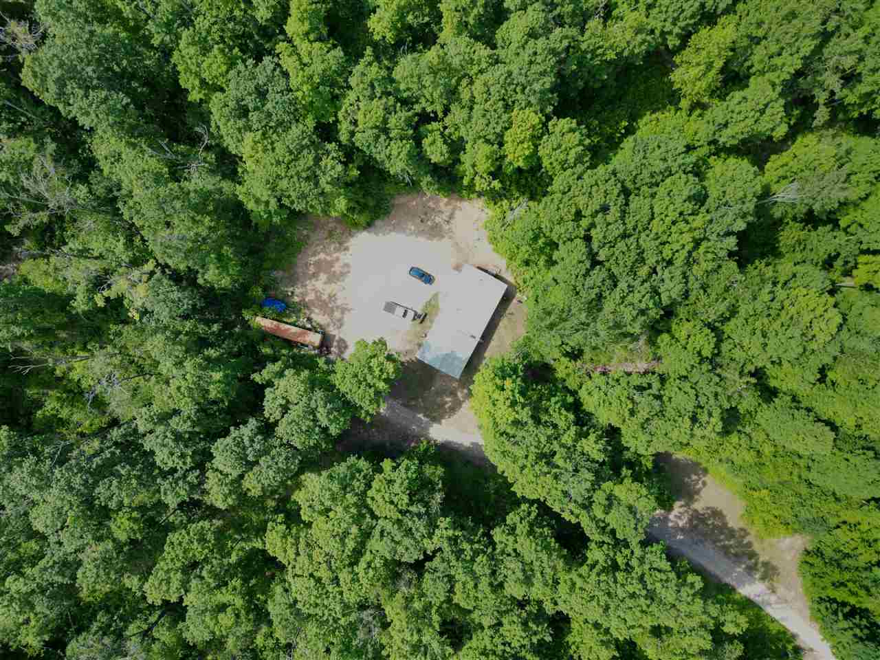 1340 Zink Road