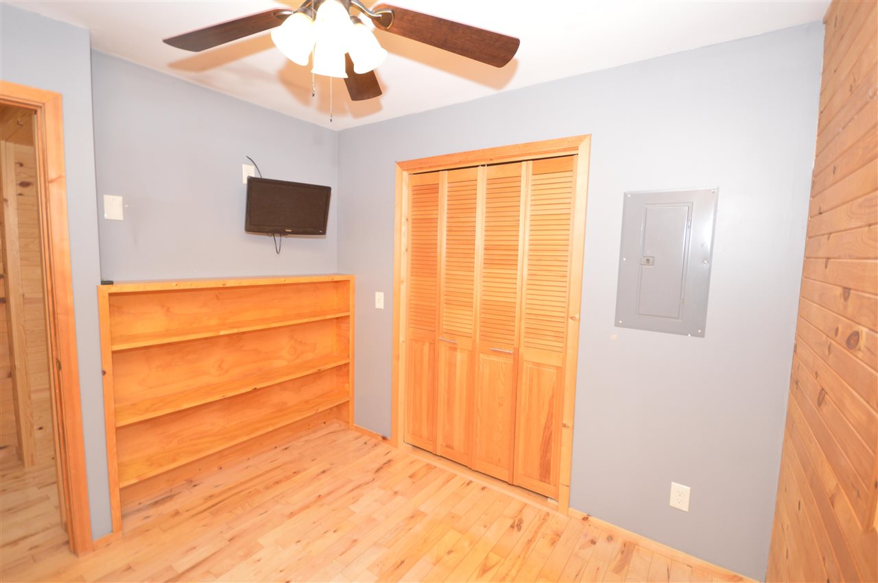 1340 Zink Road
