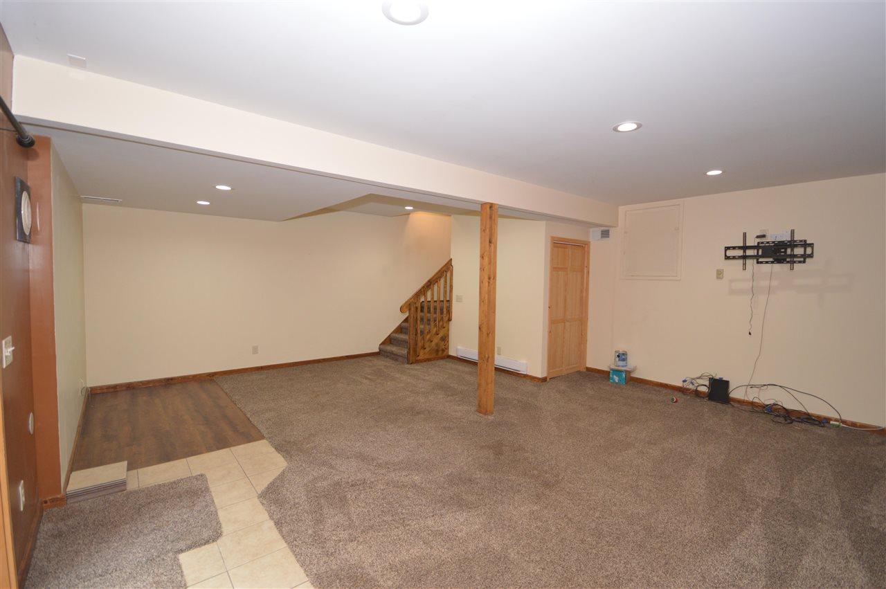 1340 Zink Road