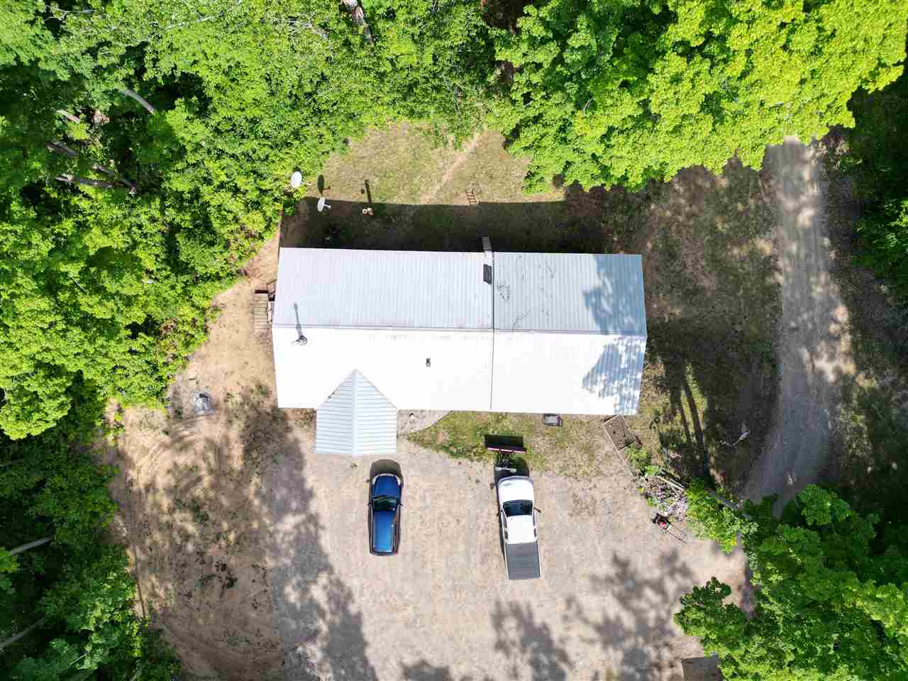 1340 Zink Road