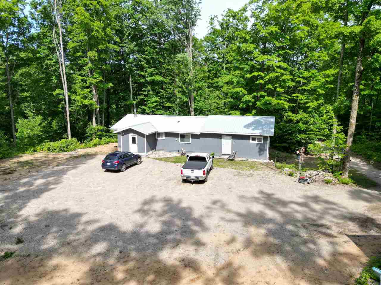 1340 Zink Road