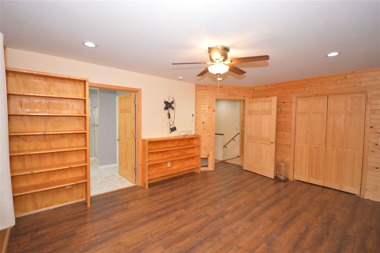 1340 Zink Road