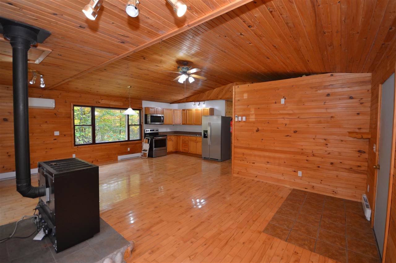 1340 Zink Road