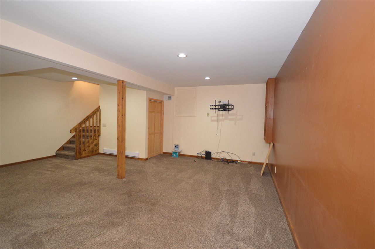 1340 Zink Road