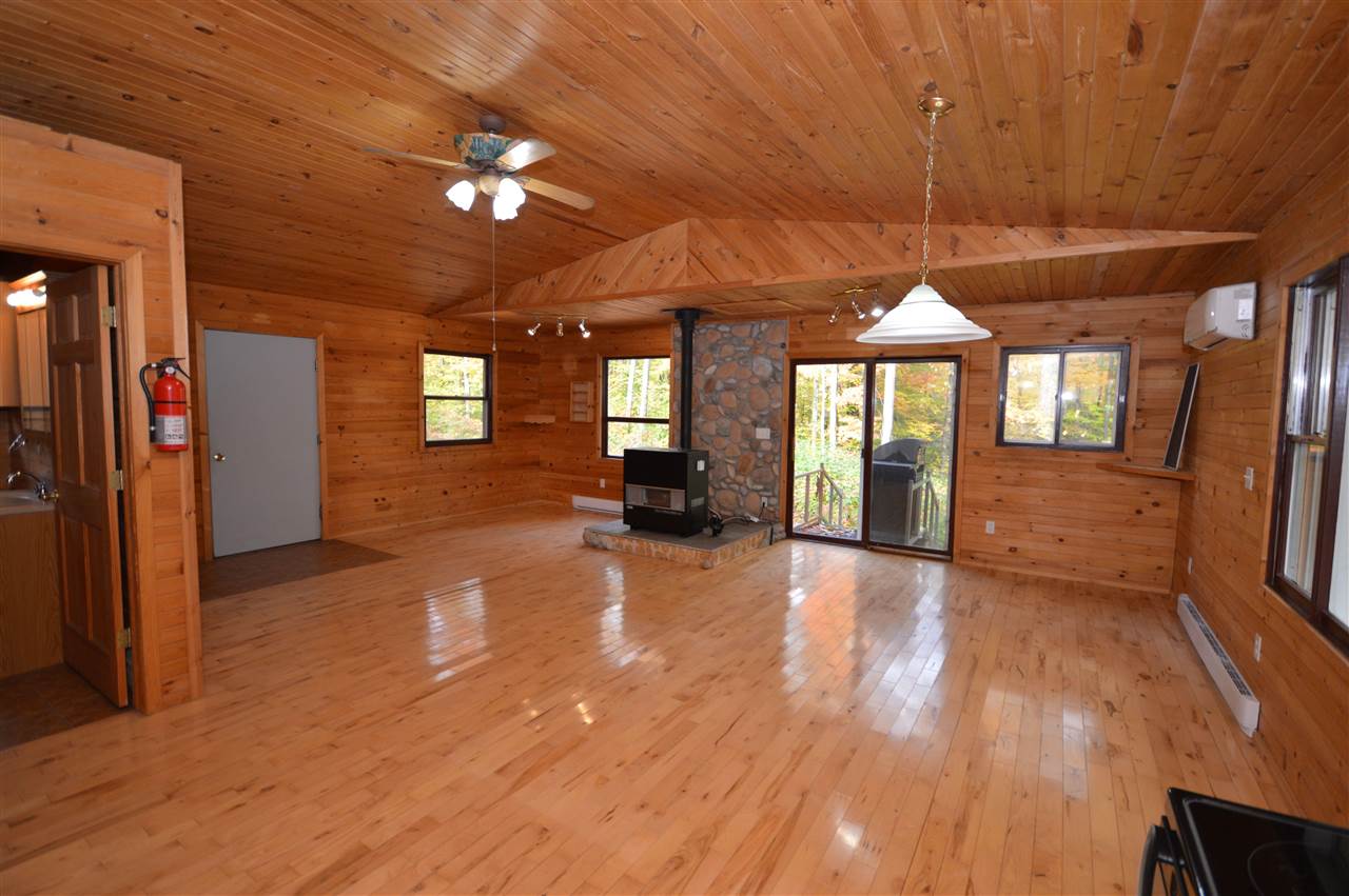 1340 Zink Road