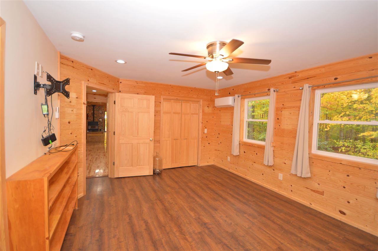 1340 Zink Road