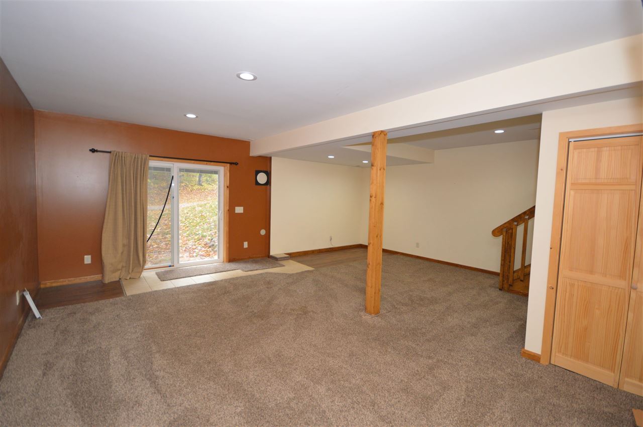 1340 Zink Road
