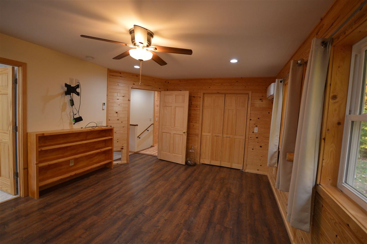 1340 Zink Road