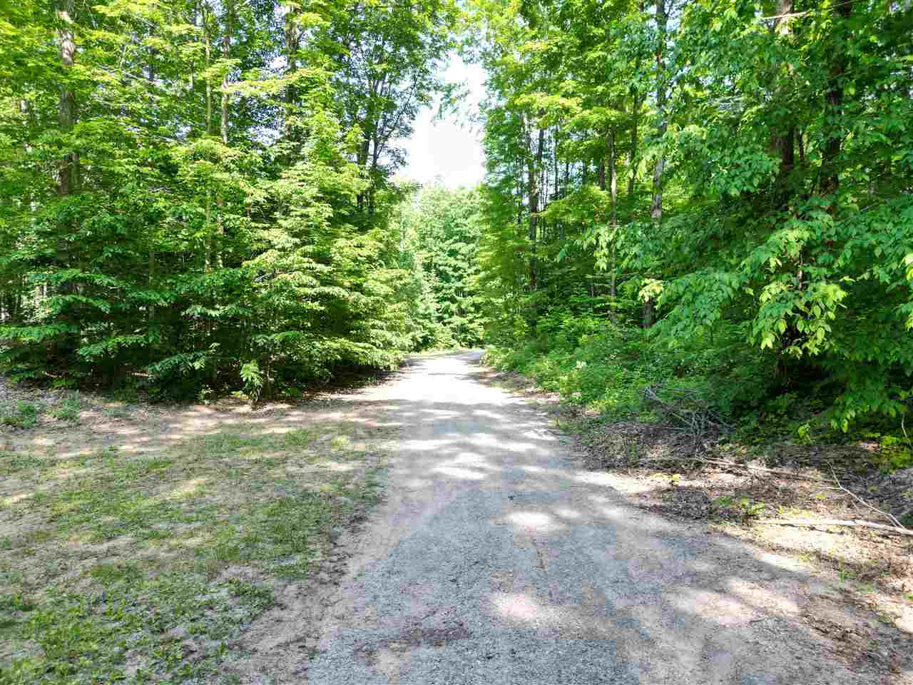 1340 Zink Road