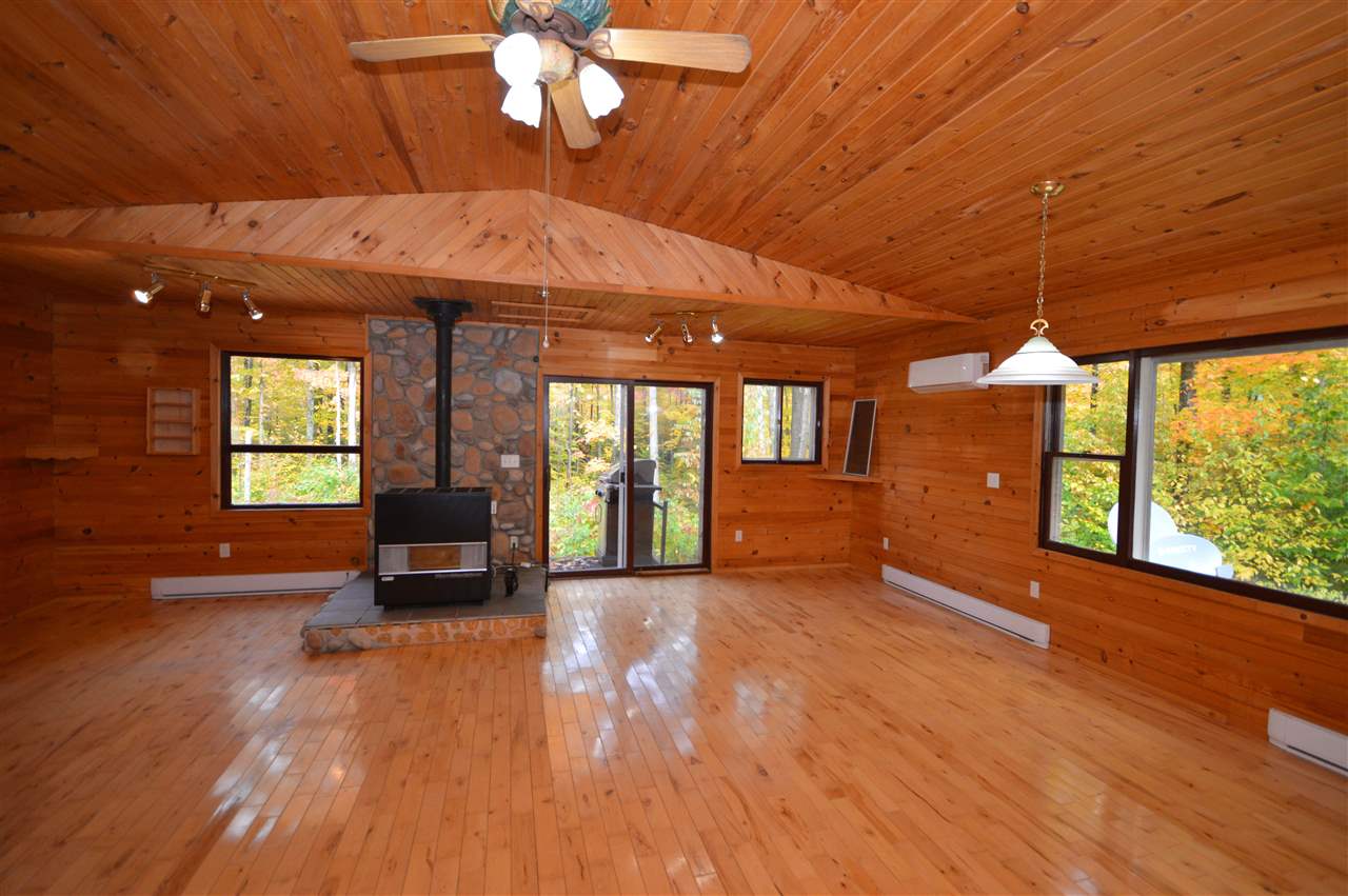 1340 Zink Road