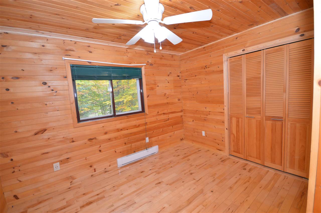 1340 Zink Road