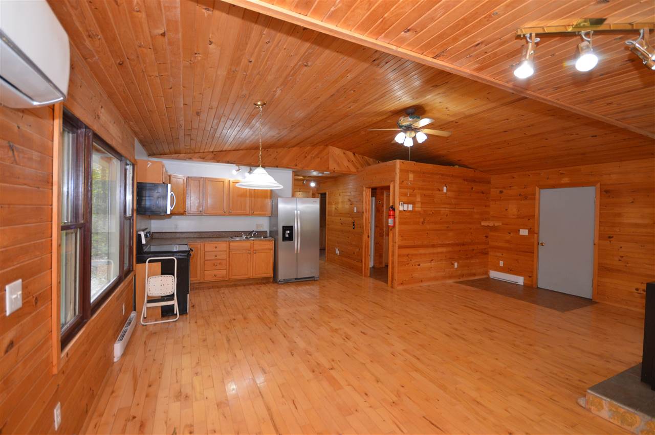 1340 Zink Road