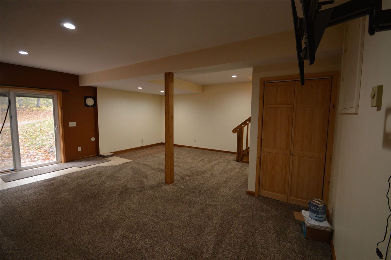 1340 Zink Road