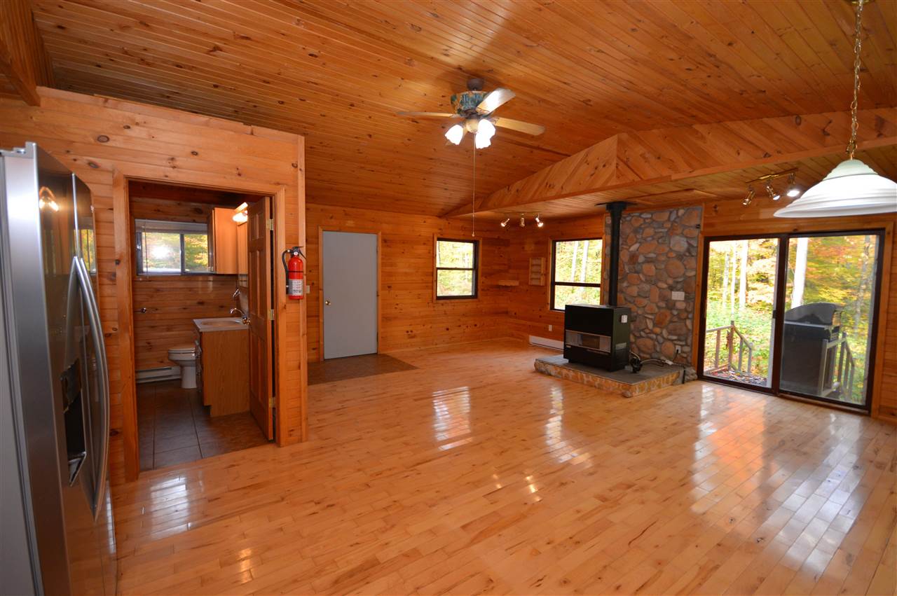 1340 Zink Road