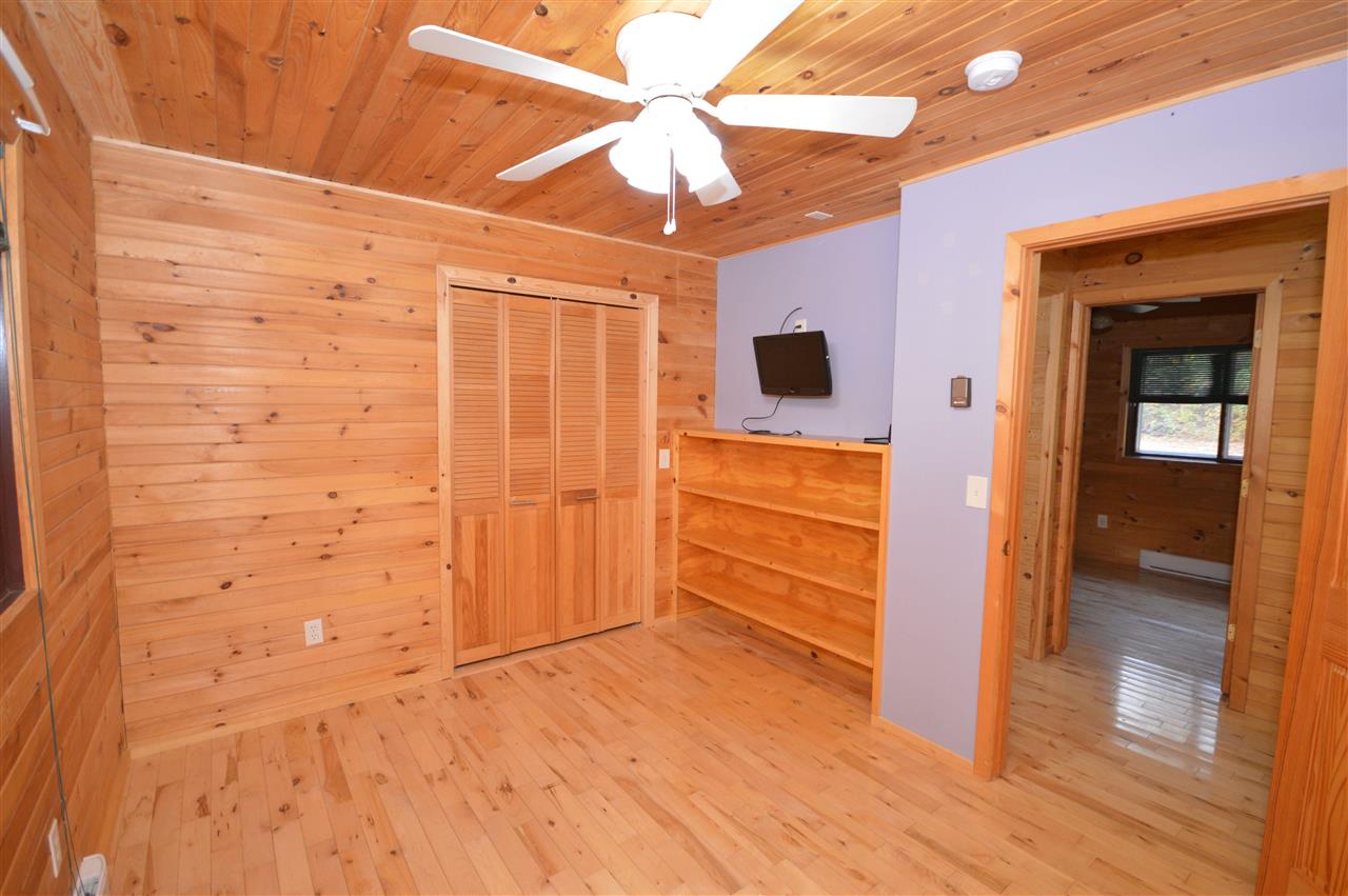 1340 Zink Road
