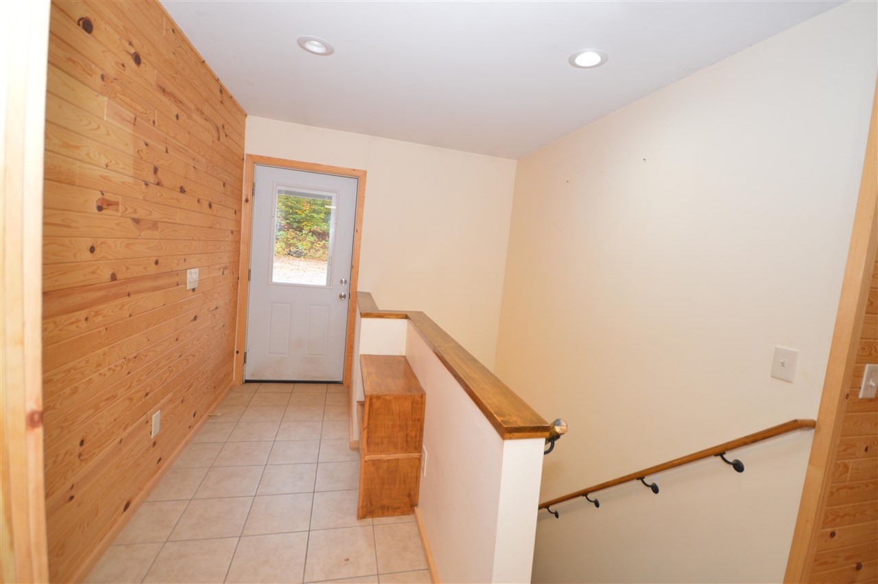 1340 Zink Road