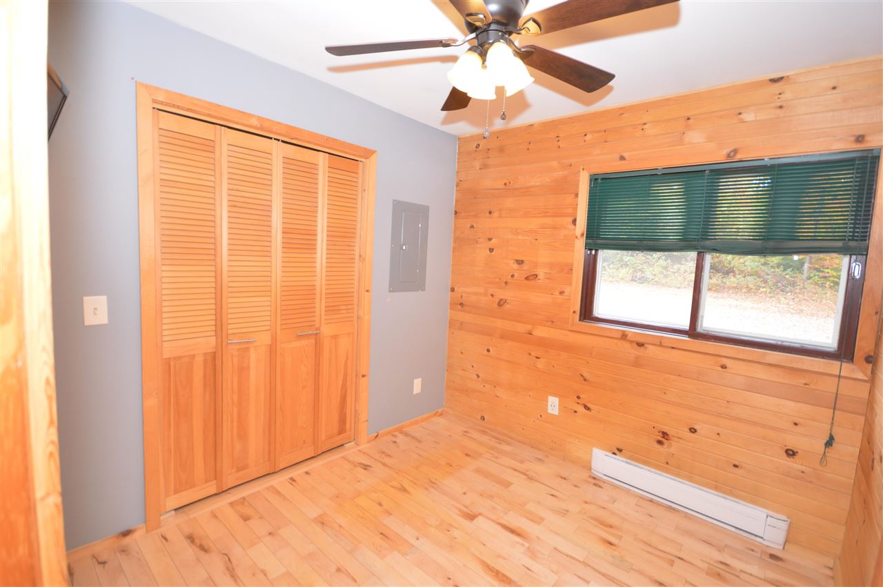 1340 Zink Road