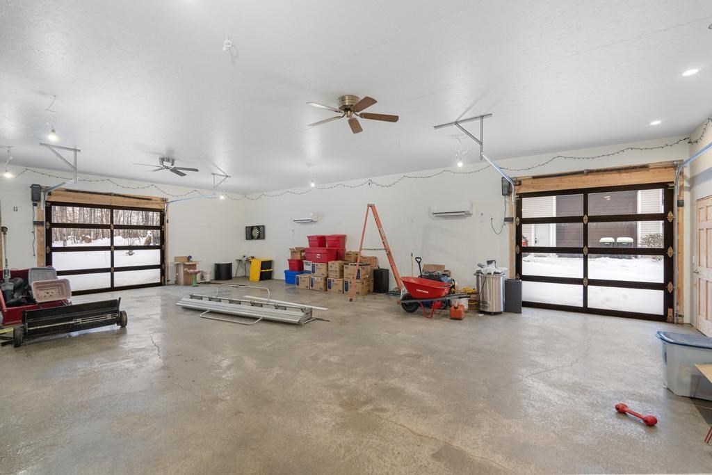 1040 Kemp Road