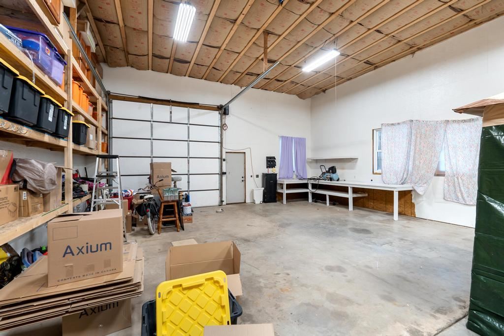 1040 Kemp Road