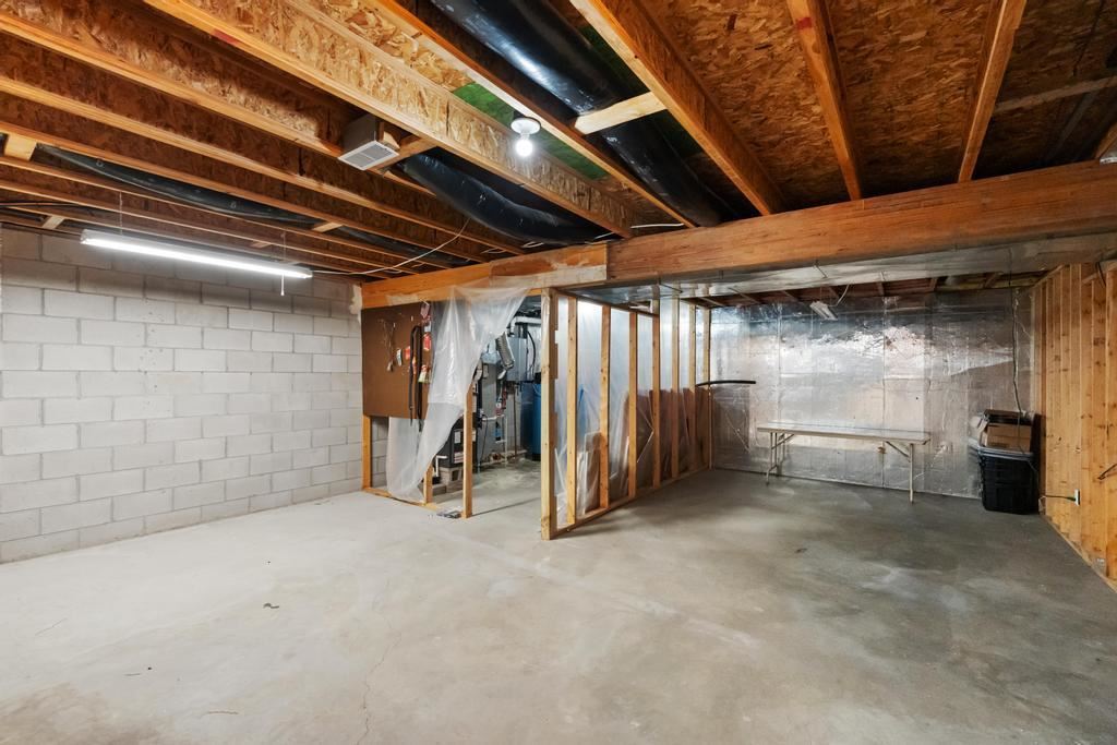 12857 Castle Pines Lane