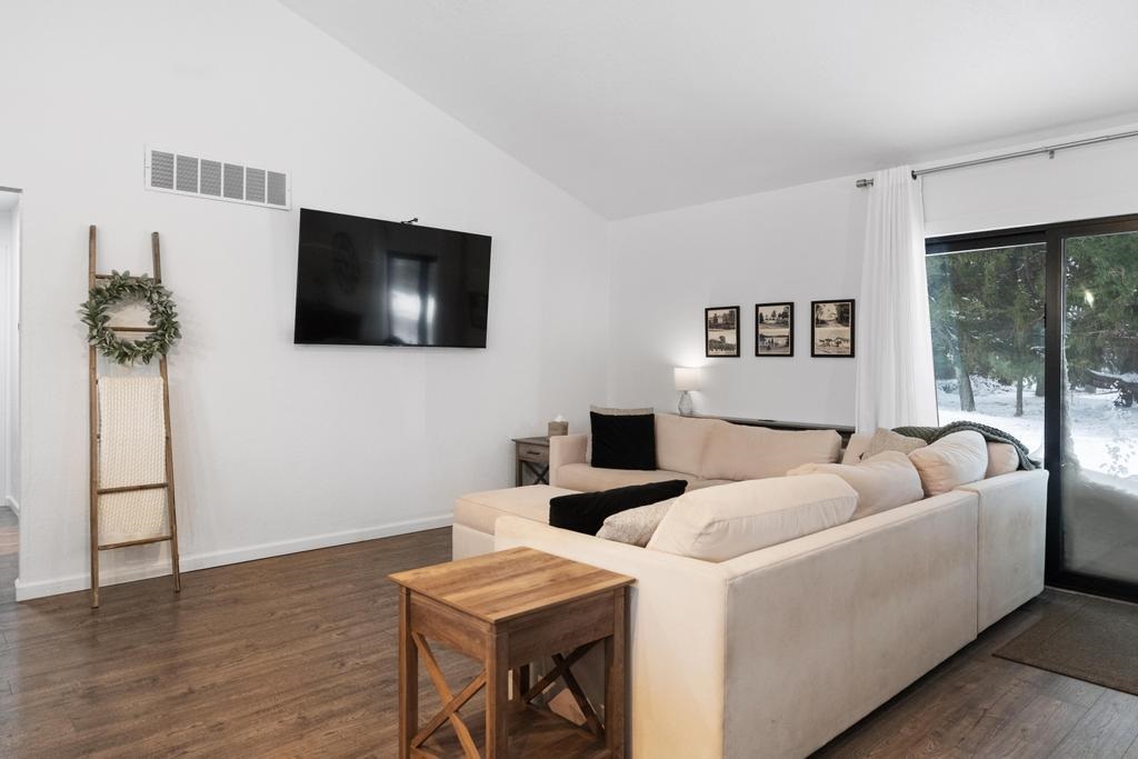 12857 Castle Pines Lane