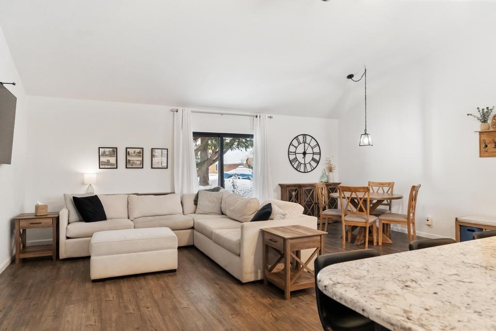 12857 Castle Pines Lane
