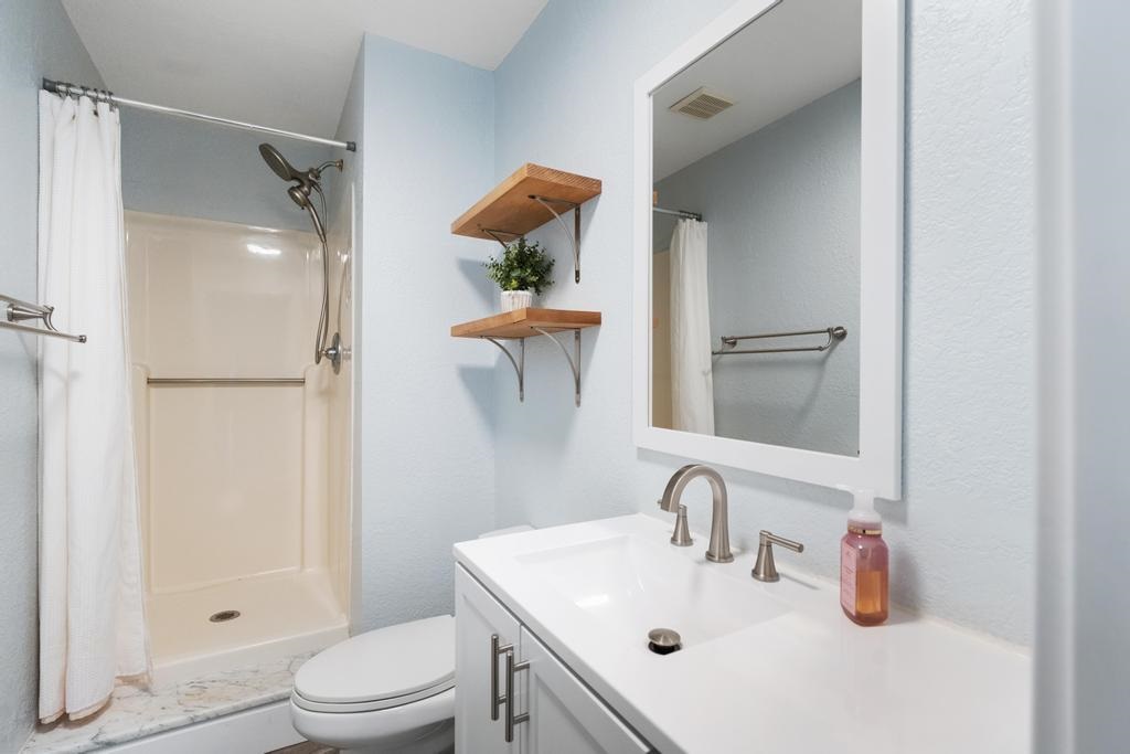 12857 Castle Pines Lane