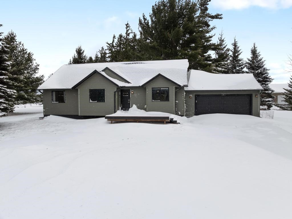 12857 Castle Pines Lane