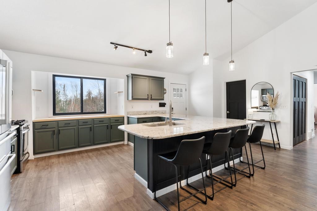 12857 Castle Pines Lane