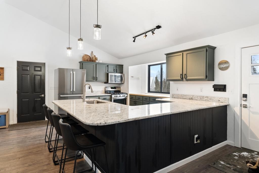12857 Castle Pines Lane
